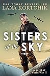 Sisters of the Sky