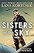 Sisters of the Sky