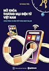 Mở Khóa Thương Mạ...