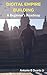 Digital Empire Building: A ...