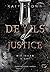 Devils of Justice: Wir teilen nicht (Dark Reverse Harem) (Devils of Justice, #1)