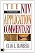 1 Corinthians (NIV Application Commentary, The)