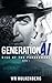 Generation AI: Rise of the ...