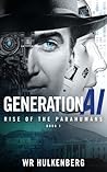 Generation AI: Ri...