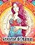 Livre de coloriage de grossesse de maman by Laura Casey