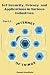 Internet of Things (IoT) by Daniel Garfield