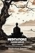 Meditations Illustrated Edi...