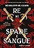 Re di Spade e Sangue: King of Battle and Blood (Adrian x Isolde, #1)