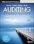 Auditing: A Practical Approach