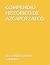 COMPENDIO HISTORICO DE AZCAPOTZALCO by ALEJANDRO NAVA SAMANO