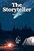 The Storyteller