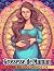 Livre de coloriage de grossesse de maman by Laura Casey