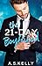 The 21-Day Boyfriend