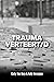 Trauma verteert/d