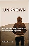 Unknown: The Extr...