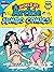 World of Archie Jumbo Comics Digest #132 by Archie Superstars