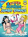World of Archie J...