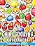 Chibi Cooking Adventures Co...