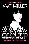 Mabel Frye by Kayt Miller