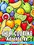 Chibi Cooking Adventures Co...