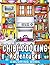 Chibi Cooking Adventures Co...