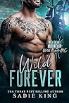 Wild Forever