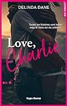 Love, Charlie