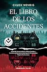 El libro de los a...