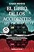 El libro de los accidentes