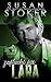 Zuflucht für Lara by Susan Stoker