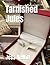 Tarnished Jules