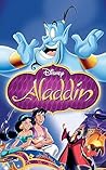 Aladdin: A Timele...