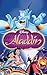 Aladdin: A Timeless Tale of Magic, Adventure, and Love