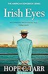 Irish Eyes by Hope C. Tarr