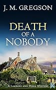Death of a Nobody