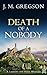 Death of a Nobody (Lambert ...