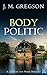 Body Politic by J.M. Gregson