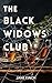 The Black Widows Club