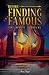 Before Finding Famous by Alexis Anicque
