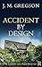 Accident by Design (Lambert...