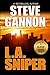 L.A. Sniper