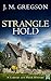 Stranglehold (Lambert and H...