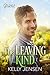The Leaving Kind