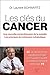 Les clés du cancer (Essai-d...