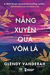 Nắng Xuyên Qua Vò...