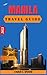 Manilla travel guide 2023: ...