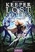 Der Angriff (Keeper of the Lost Cities, #7)