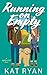 Running on Empty (Highland ...