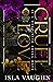 Cruel Love (Hidden Valley E...