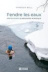Fendre les eaux: ...
